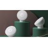 Ночник Xiaomi Motion-Activated Night Light 2 [MUE4115GL]