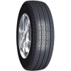 Шины KAMA Euro 131 215/65 R15C