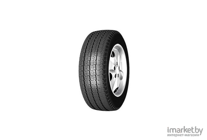 Шины KAMA Euro 131 215/65 R15C