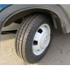 Шины KAMA Euro 131 215/65 R15C