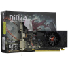 Видеокарта Sinotex 2GB Ninja Radeon GT730 [NK73NP023F]