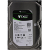 Жесткий диск Seagate 2TB Exos 7E8 [ST2000NM003A]