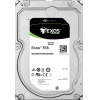 Жесткий диск Seagate 2TB Exos 7E8 [ST2000NM003A]