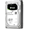 Жесткий диск Seagate 2TB Exos 7E8 [ST2000NM003A]