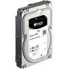 Жесткий диск Seagate 2TB Exos 7E8 [ST2000NM003A]