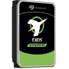 Жесткий диск Seagate 2TB Exos 7E8 [ST2000NM003A]