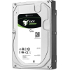 Жесткий диск Seagate 2TB Exos 7E8 [ST2000NM003A]