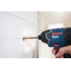 Набор сверл Bosch 2.608.589.527