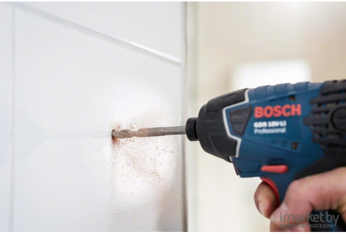 Набор сверл Bosch 2.608.589.527