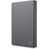 Внешний жесткий диск Seagate HDD External Basic 2TB [STJL2000400]