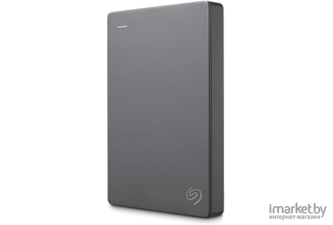 Внешний жесткий диск Seagate HDD External Basic 2TB [STJL2000400]