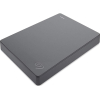 Внешний жесткий диск Seagate HDD External Basic 2TB [STJL2000400]