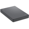 Внешний жесткий диск Seagate HDD External Basic 2TB [STJL2000400]