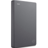 Внешний жесткий диск Seagate HDD External Basic 2TB [STJL2000400]