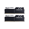 Оперативная память G.Skill DDR IV 16Gb KiTof2 PC-25600 3200MHz Trident Z [F4-3200C16D-16GTZKW]