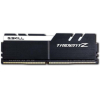 Оперативная память G.Skill DDR IV 16Gb KiTof2 PC-25600 3200MHz Trident Z [F4-3200C16D-16GTZKW]