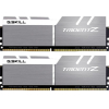 Оперативная память G.Skill DDR IV 16Gb KiTof2 PC-25600 3200MHz Trident Z [F4-3200C16D-16GTZSW]