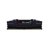 Оперативная память G.Skill DDR IV 16Gb KiTof2 PC-28800 3600MHz Ripjaws V [F4-3600C18D-16GVK]