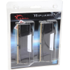 Оперативная память G.Skill DDR IV 16Gb KiTof2 PC-28800 3600MHz Ripjaws V [F4-3600C18D-16GVK]