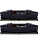 Оперативная память G.Skill DDR IV 16Gb KiTof2 PC-28800 3600MHz Ripjaws V [F4-3600C18D-16GVK]