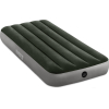 Надувной матрас Intex Prestige Downy Airbed [64106]