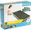 Надувной матрас Intex Prestige Downy Airbed [64106]