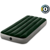 Надувной матрас Intex Prestige Downy Airbed [64106]