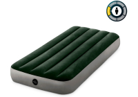 Надувной матрас Intex Prestige Downy Airbed [64106]