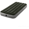 Надувной матрас Intex Prestige Downy Airbed [64106]