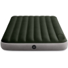 Надувной матрас Intex Prestige Downy Airbed [64108]