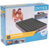 Надувной матрас Intex Prestige Downy Airbed [64108]