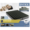 Надувной матрас Intex Prestige Downy Airbed [64778]