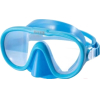 Маска для плавания Intex Sea Scan Swim Masks [55916]