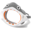 Маска для плавания Intex Fun Masks для детей [55915]