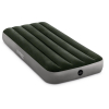 Надувной матрас Intex Downy Airbed [64760]