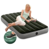 Надувной матрас Intex Downy Airbed [64760]