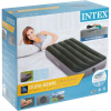 Надувной матрас Intex Downy Airbed [64760]