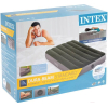 Надувной матрас Intex Downy Airbed [64761]