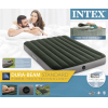 Надувной матрас Intex Downy Airbed [64762]