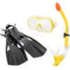 Набор для плавания Intex Wave Rider Sports Set [55658]