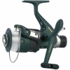 Катушка рыболовная Salmo безынерционная Elite Baitfeeder 7 4000BR [2640BR]