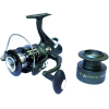 Катушка рыболовная Salmo безынерционная Elite Baitfeeder 7 4000BR [2640BR]