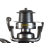 Катушка рыболовная Salmo безынерционная Sniper Baitfeeder 4 50BR [3050BR]