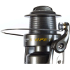 Катушка рыболовная Salmo безынерционная Sniper Baitfeeder 4 50BR [3050BR]