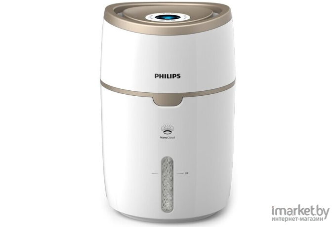 Увлажнитель воздуха Philips HU4816/10