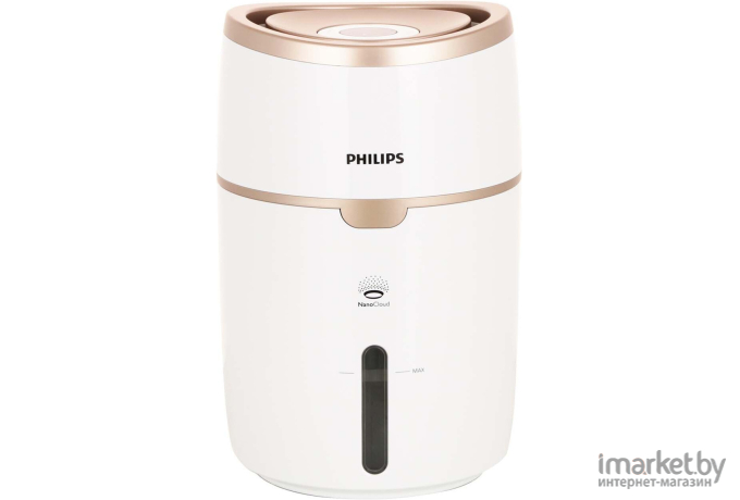 Увлажнитель воздуха Philips HU4816/10