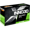 Видеокарта Inno3D GeForce GTX 1660 SUPER Twin X2 [N166S2-06D6-1712VA15L]