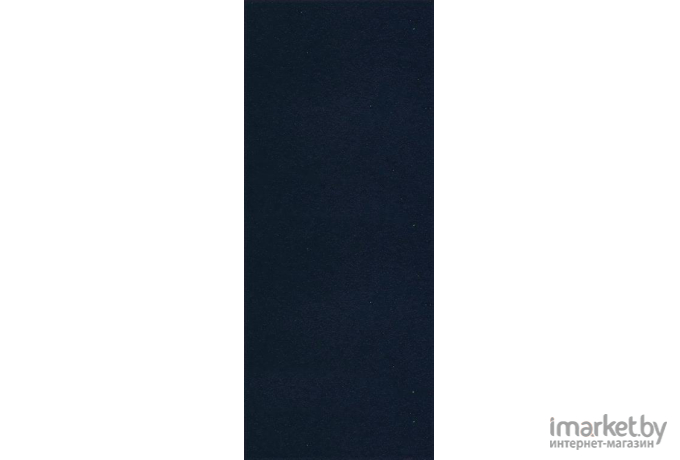 Кухонный гарнитур Артём-Мебель София СН-114 со стеклом МДФ 1.4x2.7 морская волна/дуб полярный
