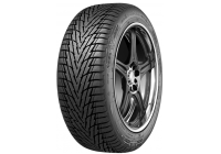 Шины Белшина Artmotion Snow HP Бел-464 215/60R17 96Н