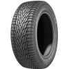 Шины Белшина Artmotion Snow HP Бел-464 215/60R17 96Н